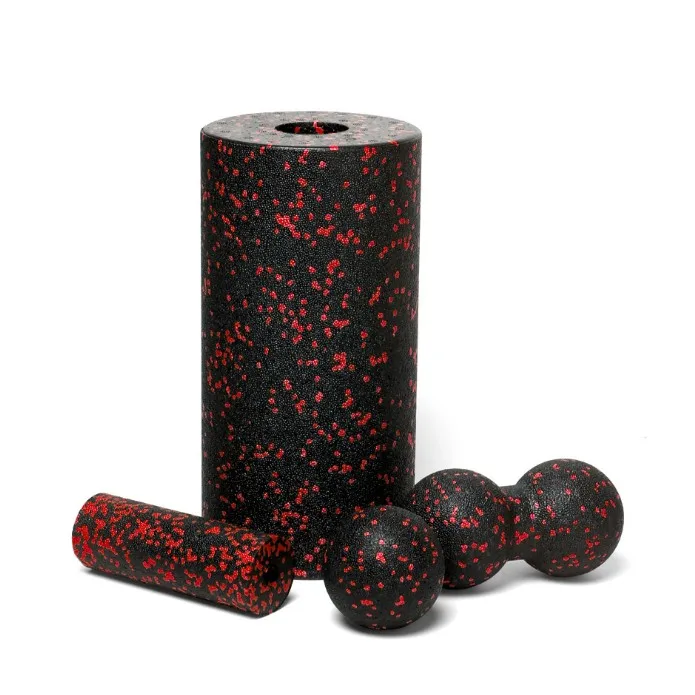 epp foam roller yoga durable