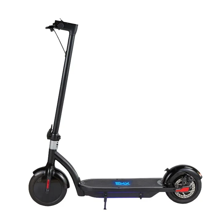 Электрическая машина для мужчин и женщин, небольшой складной двухколесный одиночный автомобиль