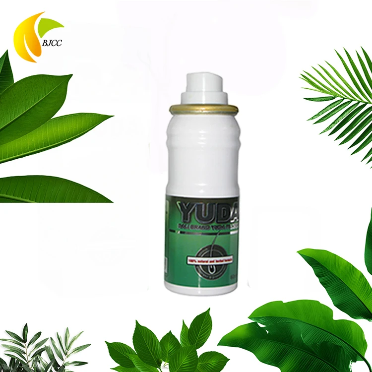 Alopecia and Hair Loss Treatment Hair Regrowth Hair Growth Essential Spray