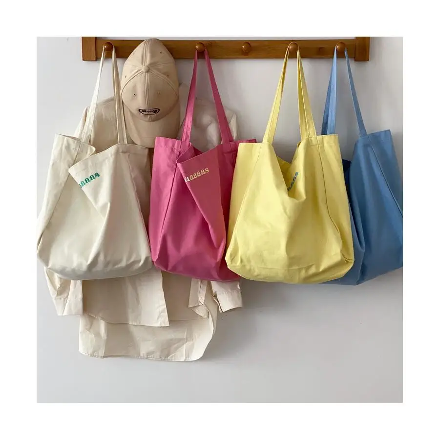 Qetesh Tote Bag Laptop Eco Rubber Fabric Casual Plastic Lunch Pu Girls Pink With Pockets Cotton Grocery Camo Eva Boggs Beach Bag