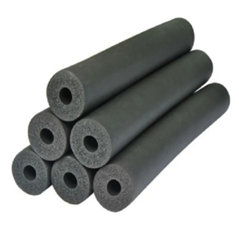 Wholesale industrial flat black rubber plate 2 mm 3 mm vulcanized rubber floor
