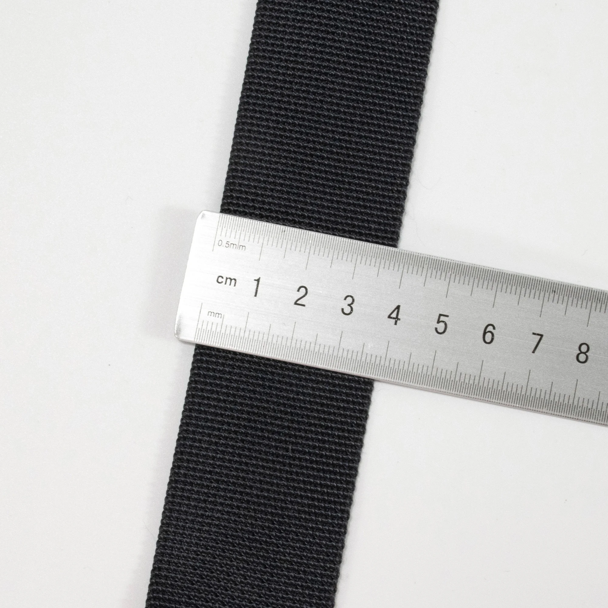 OEKO-Tex 100% aramid fiber fire flame retardant high temperature wear-resistant woven kevlars strap webbing