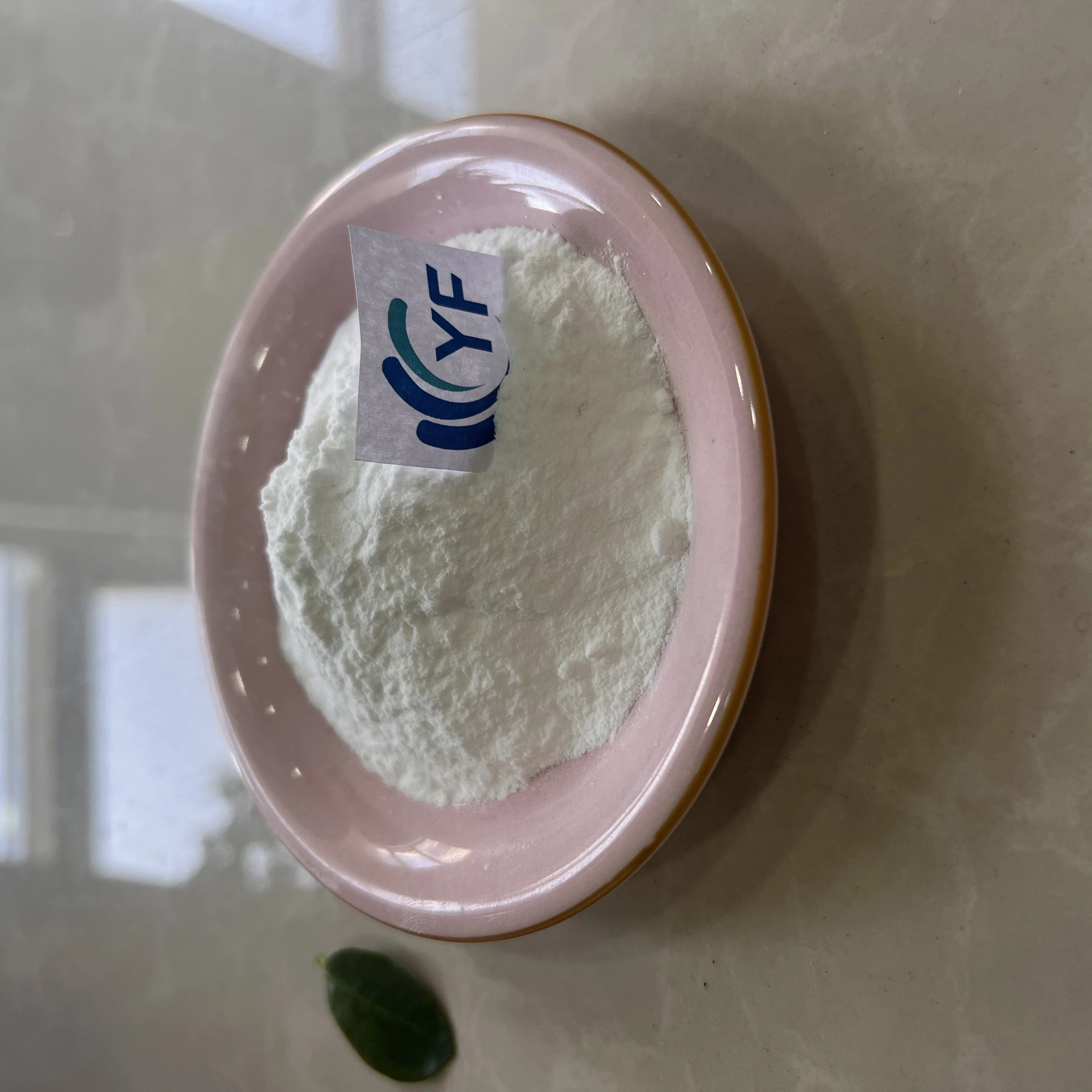 Бета-никотинамид мононуклеотид CAS 1094-61-7 нмн