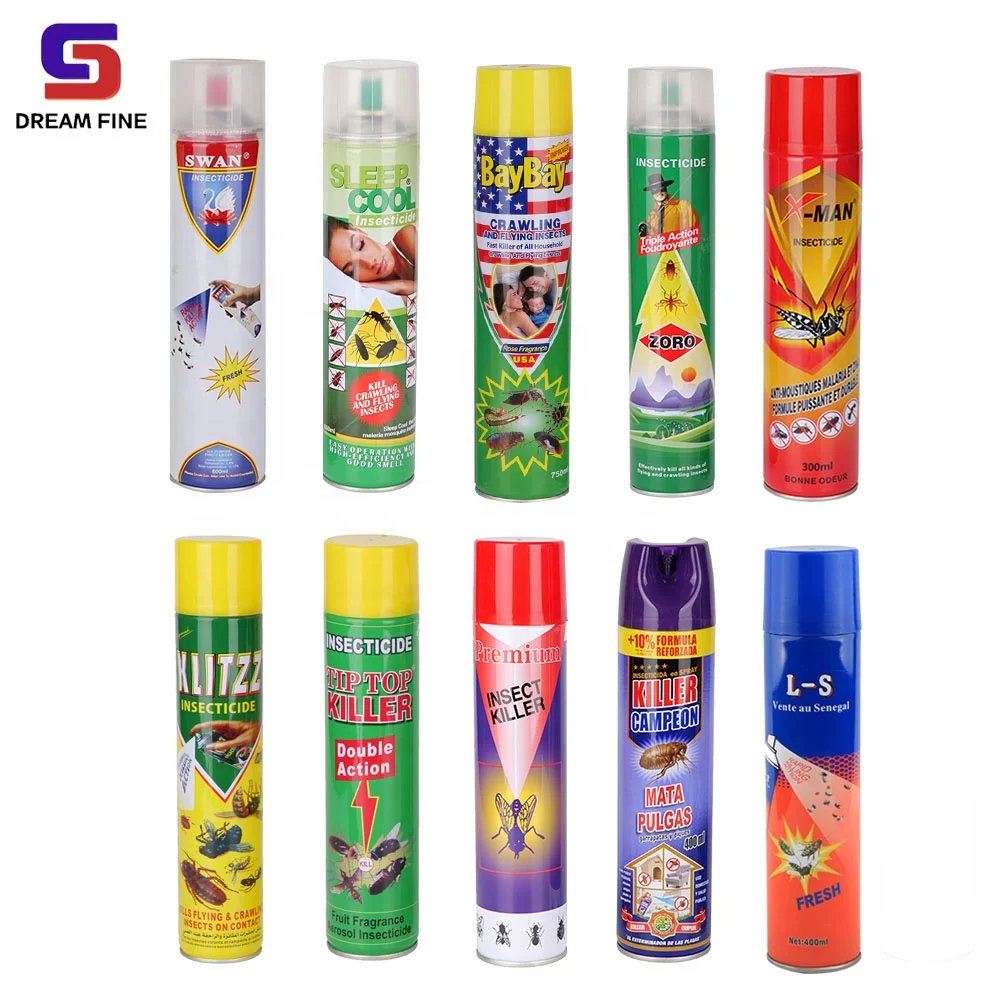 Professional Roach Killer Household Best Pest control for cockroaches bed bugs