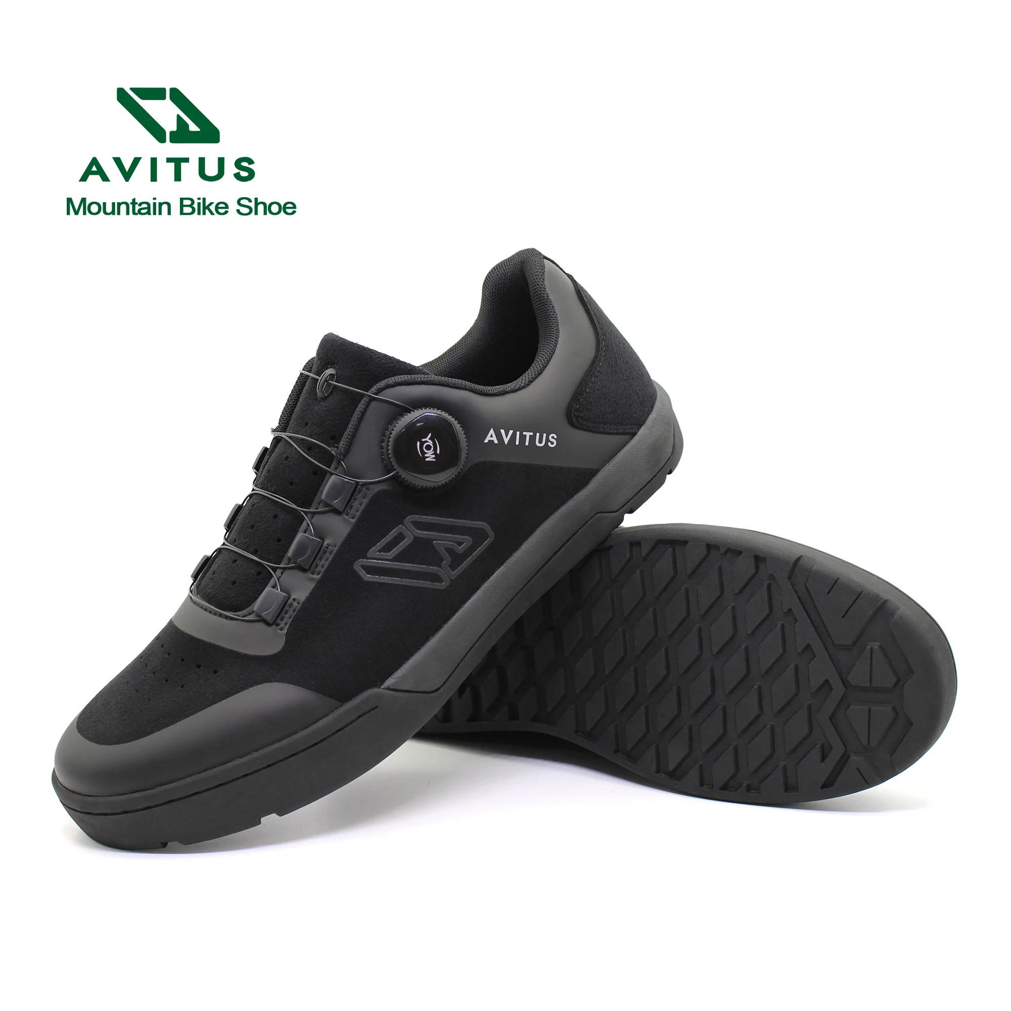  Avitus F06 в модном стиле обувь на плоской подошве для езды велосипеде Езда спортивная хорошего бесплатно ездить и найти 2021 повседневные