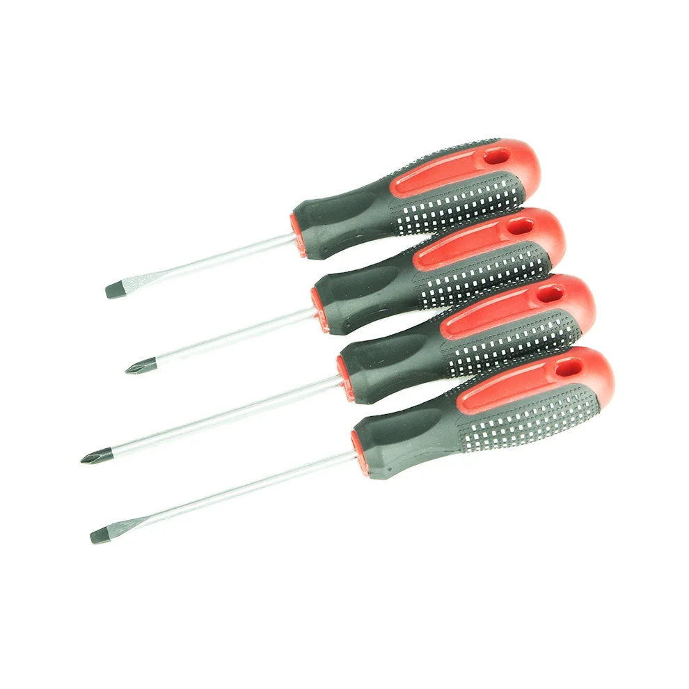 Hot Selling Crv Household Impact Lowes Fashion Sonic Dildo Usb Electric Carbon Steel Screwdriver