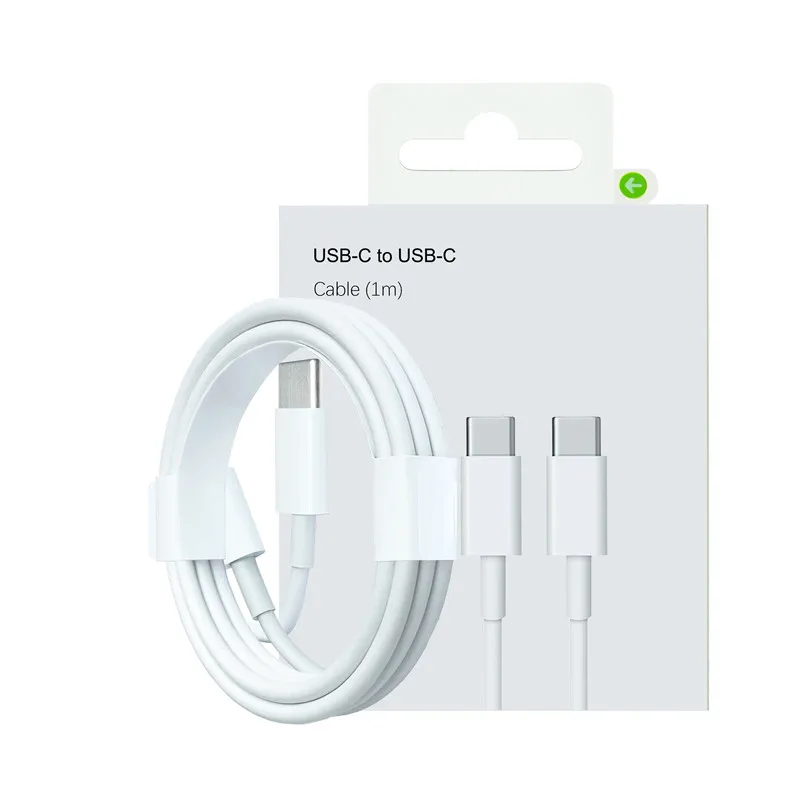 Factory wholesale Original Quality PD 18W USB C for IPhone 13 Fast Wall Charger adapter