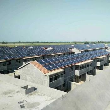 sus304 steel solar l foot tile roof hook mounting bracket  for pv solar panel