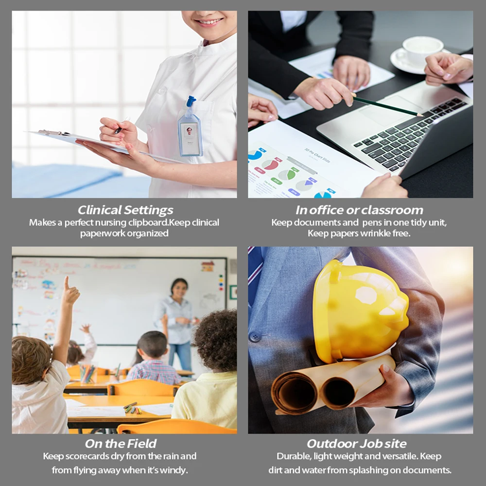 Customization Logo Goniometer Can Rotate 360 Degree , Quick Angle Protractor Measuring Tool  Clear Plastic  Ruler