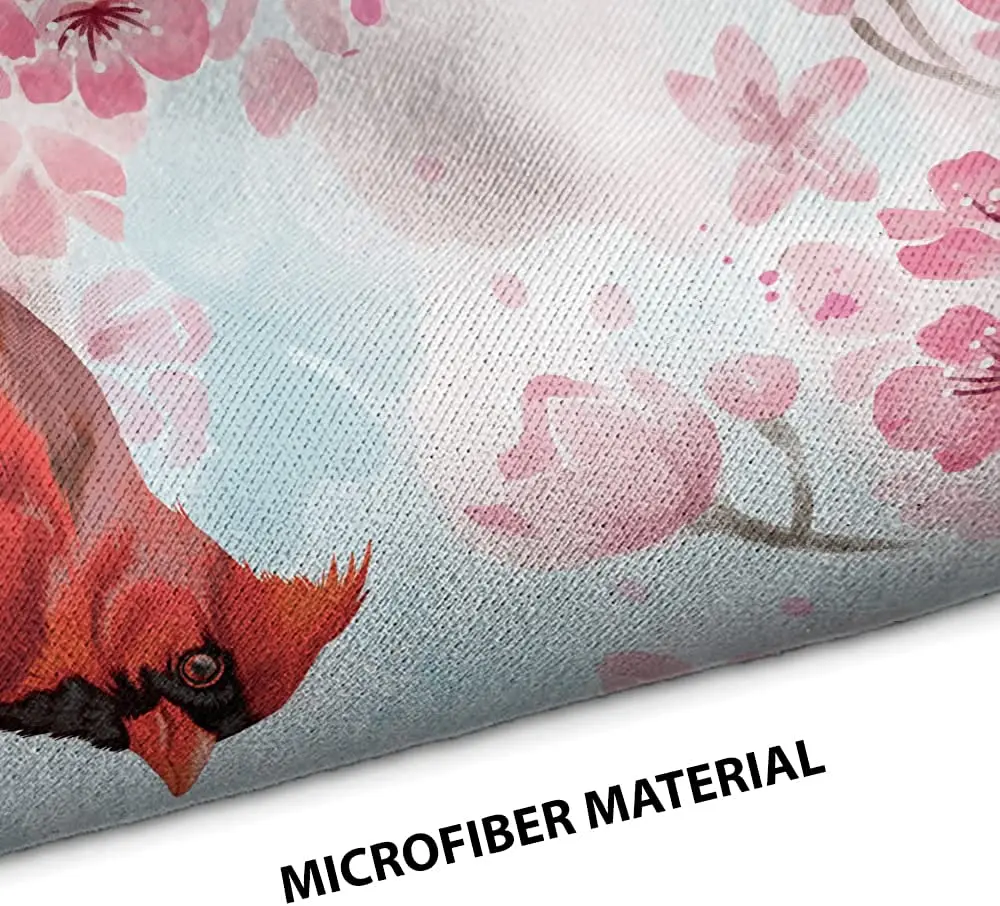 Printed Glasses Bag Microfiber Glasses Bag Custom Logo Printed Microfiber Sunglasses Glasses Eyeglasses Bag Pouch