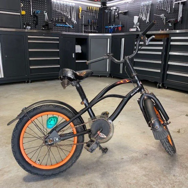 Gang Dao Garage Workstation Modular Tool Box Workbench Workshop Metal Garage Cabinet Steel Workbench Heavy Duty Storage Garage C