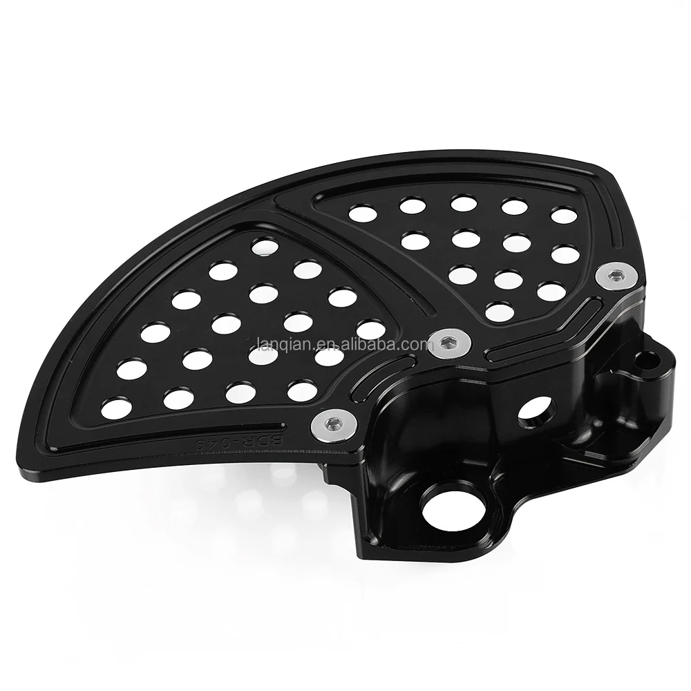 Motorcycle Accessories Rear Disc Brake Rotor DiscFor KTM 125SX 250SX 200 SX 2015-2016 250 450SX-F  300 SXF 350SX F 400 SXF