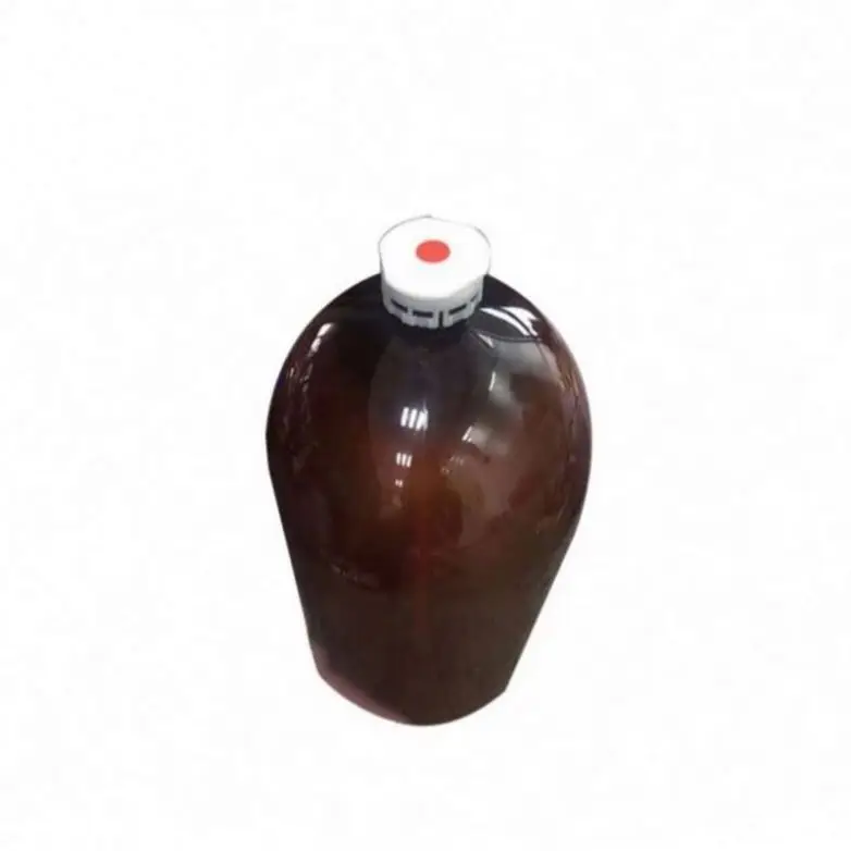 Chinese manufacturer A type beer pet perform plastic beer spear