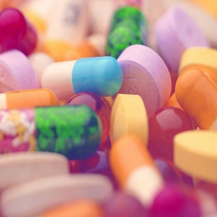 
Best Feed Or Food Grade Vitamin B1 Thiamine Hcl Powder CAS NO.67-03-8 food additive products 