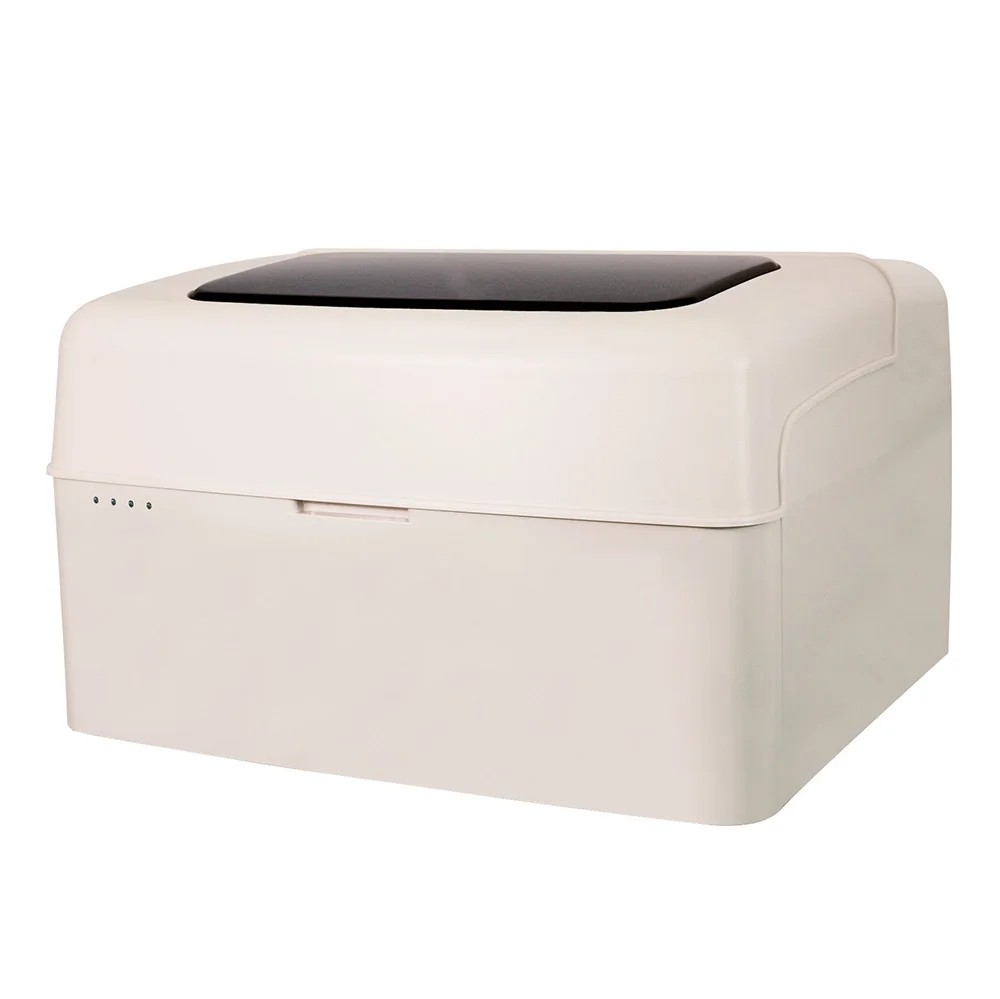 Factory Price Clinical Analytical Instruments Medical Full Automatic Biochemistry Analyzer