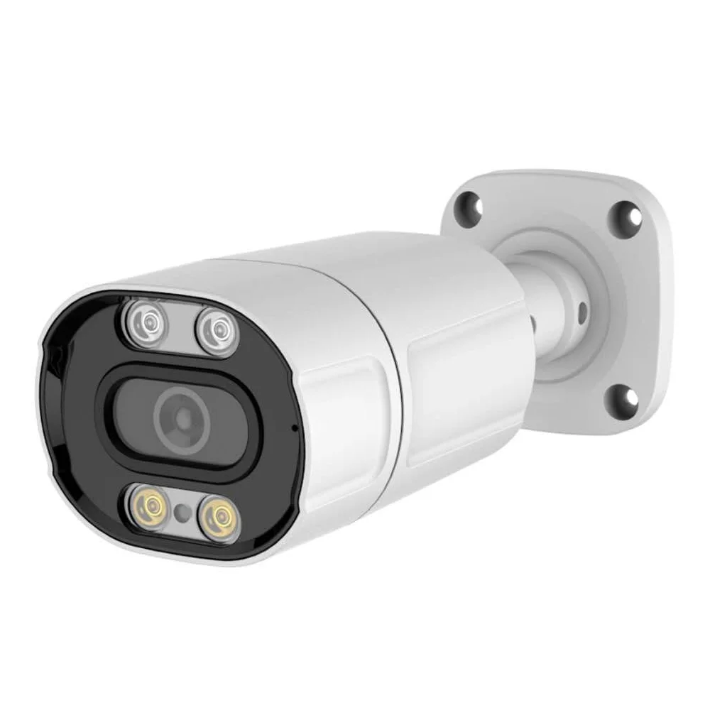 
2021 bullet vandal cctv camera housing with wiper outdoor manufacturing 