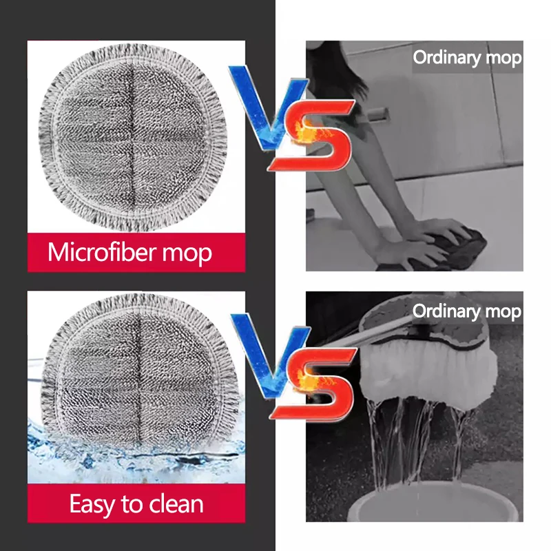Новинка, индивидуальные детали пылесоса Dysons V7 V8 V10 V11, электрическая щетка для сухой и влажной уборки пола, насадка для щетки с резервуаром для воды