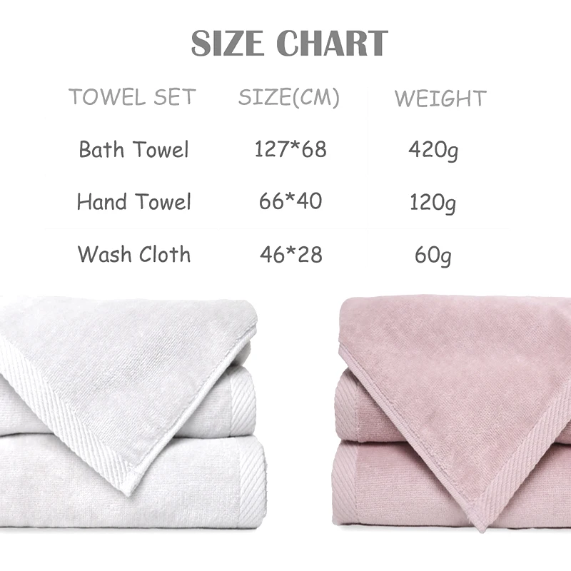 Cotton Hotel Towel With Full Customization High Quality Latest Design Available In All Colors