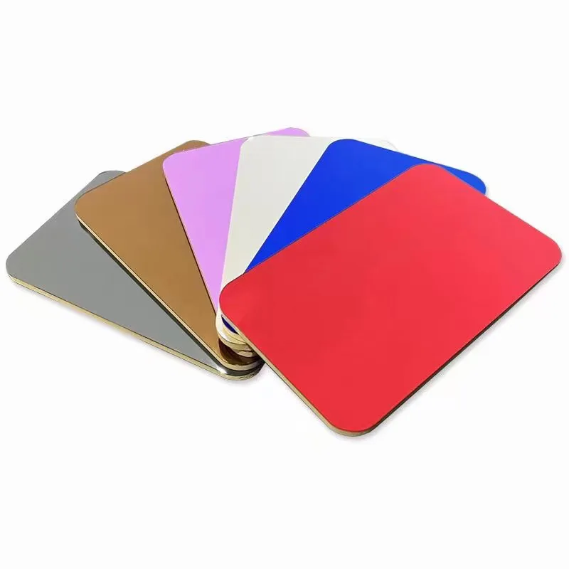 Pine Wood Design 2.9 Meters Pvc Board Flat Connection Spc Wpc Wall Panel