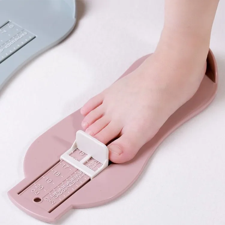 foot length measuring rulerShoe Size Baby Toddler Kid Home Foot Measuring Device Buy Shoe Online w/an Accurate Measurement Chart