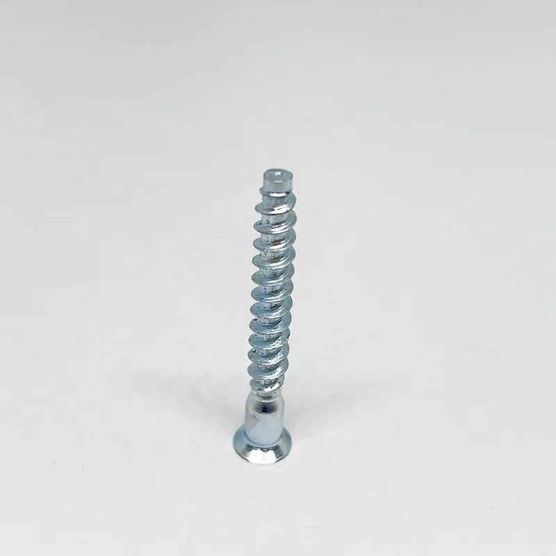 Wholesale suppliers metal screw factory self tapping fasteners screws custom cnc bolts screw