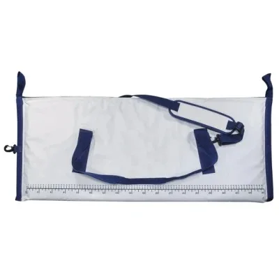 Factory New Arrival Hotsale Pack Fishing Cooler Bag Bolsa Impermeable bag