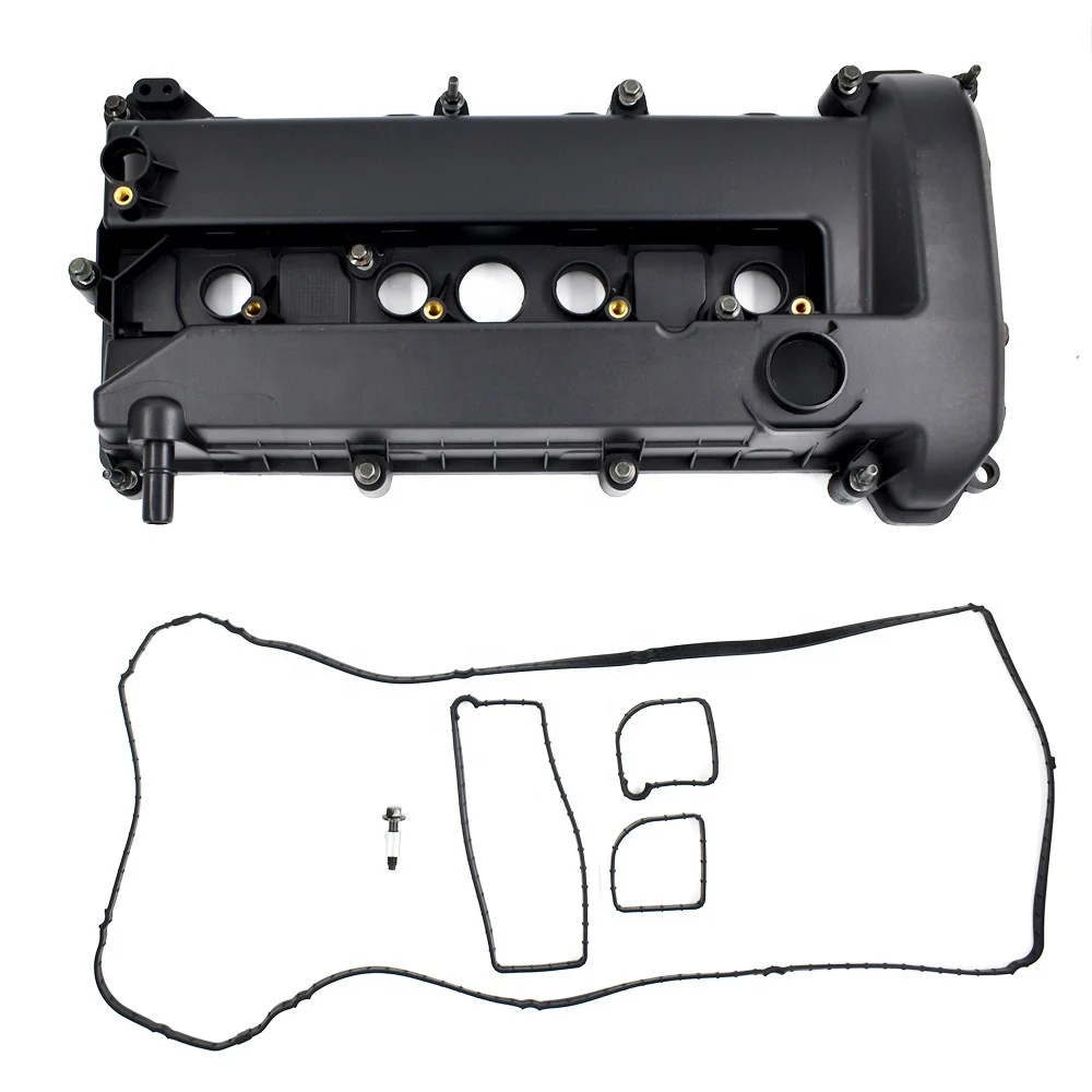 New Valve Cover Gasket for Ford Escape+Focus Mazda Tribute Mercury 4S4Z6582C