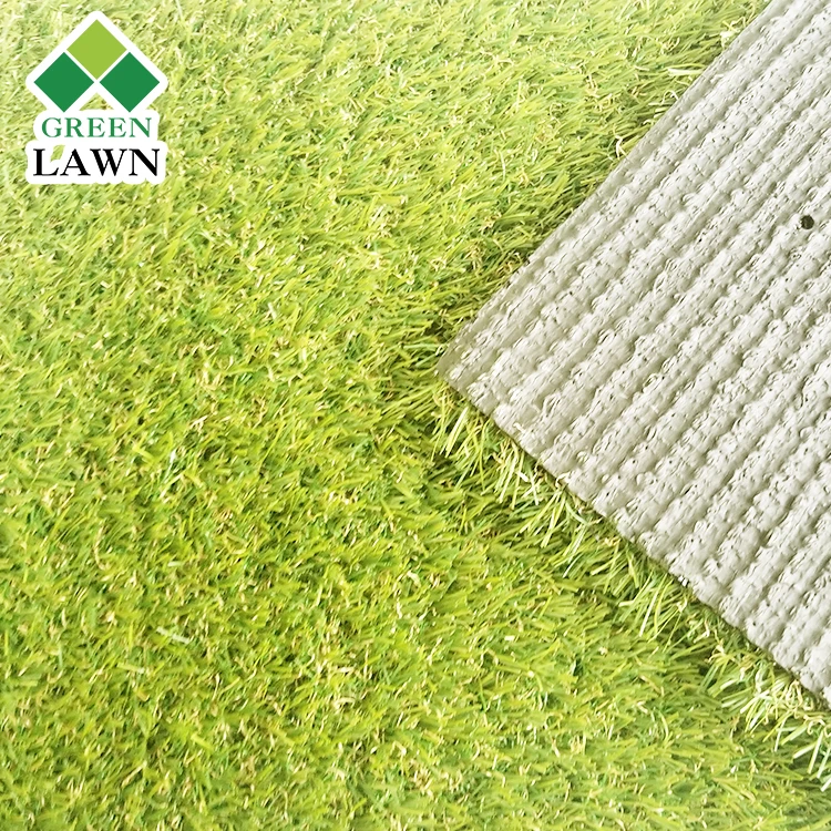 outdoor scenery  garden artificial grass best price artificial turf  manufacturers