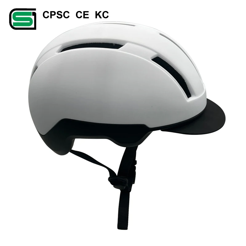 sg urban helmet (18)