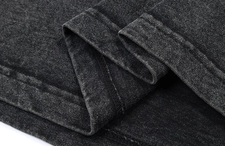 Wholesale Mens T-shirt Manufacturer Custom Streetwear Oversized Heavyweight Print Letters Acid Wash Graphic T shirt