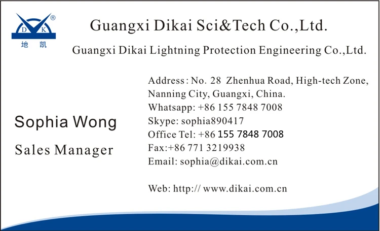 Contact Information.jpg