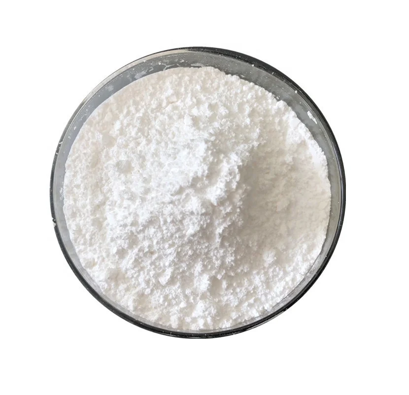 High quality purity 99% Dimethylglyoxime powder CAS 95-45-4