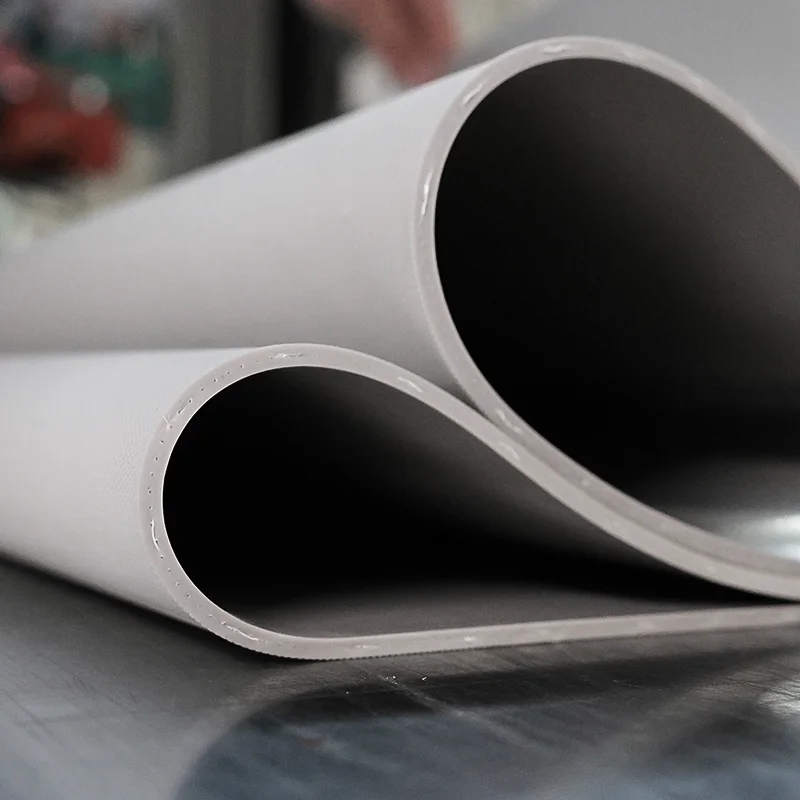 Customizable Silicone Panels Silicone Rubber Sheet with Glass Wholesale Liquid RTV XB-725 Rtv Silicone Rubber Sheet