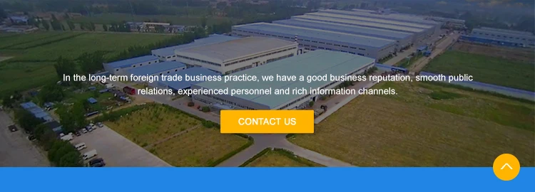 Best Quality6x30x13mm plastic coated sealed bearings steel 606zz deep v groove guide pulley rail balldeep groove ball bearing6306