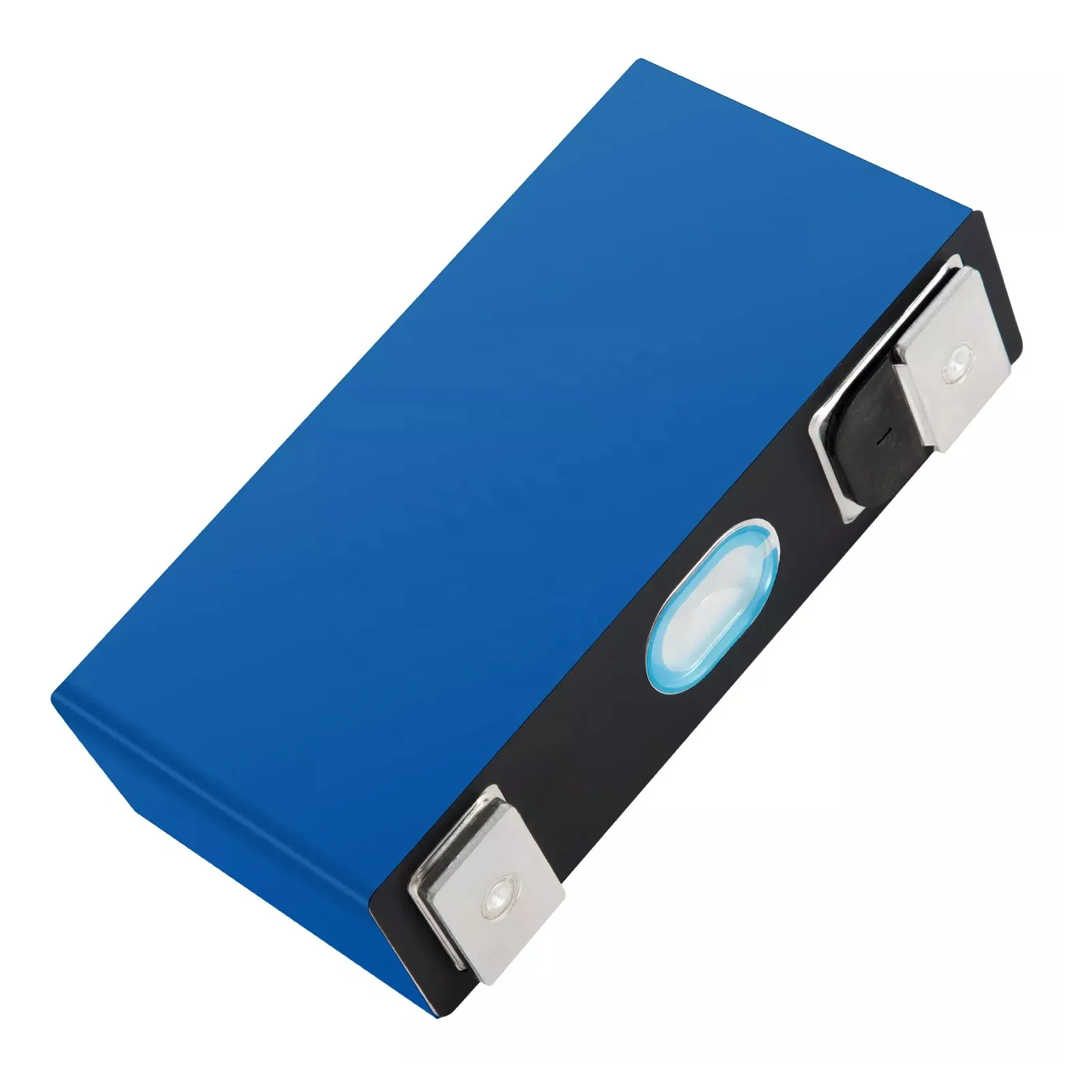 3.7v 62Ah 93Ah 114Ah 153Ah 180Ah 234Ah 280Ah Prismatic NCM Battery Cell Lithium
