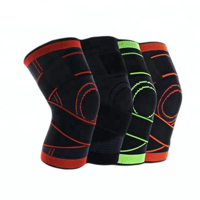 Knee brace (5)
