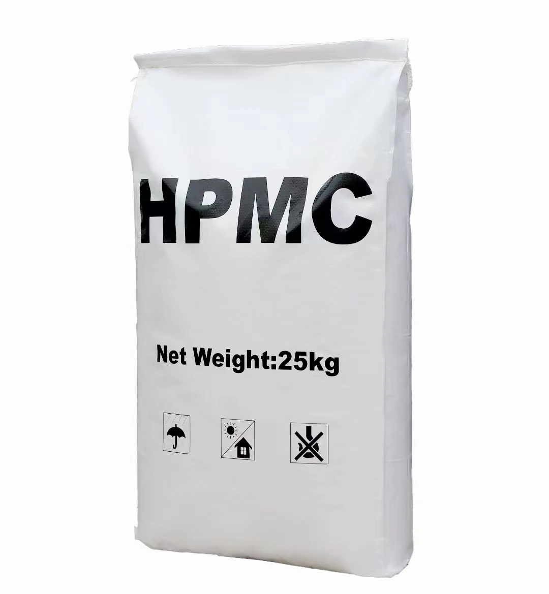 Detergent Grade Hydroxypropyl Starch Ether Hydroxypropyl Methyl Cellulose Hpmc
