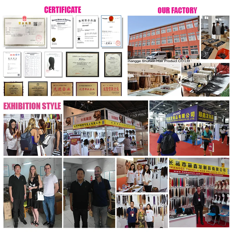 Braid 8 inches Full Lace Wig Human Hair Natural Black Glueless Perruque Full HD Lace Wigs For Black Women