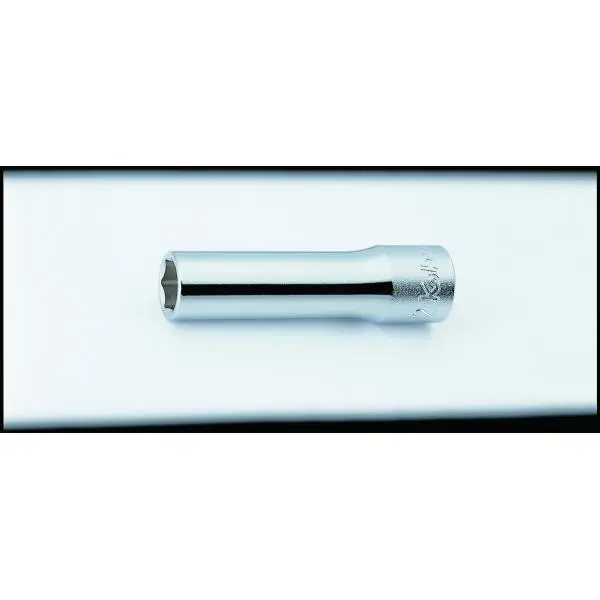 KOKEN - 4300A-5/16 - 1/2' Inch hex deep socket