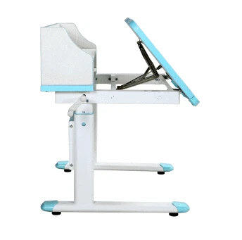 New modern metal adjustable sofa bed lift mechanism hinge