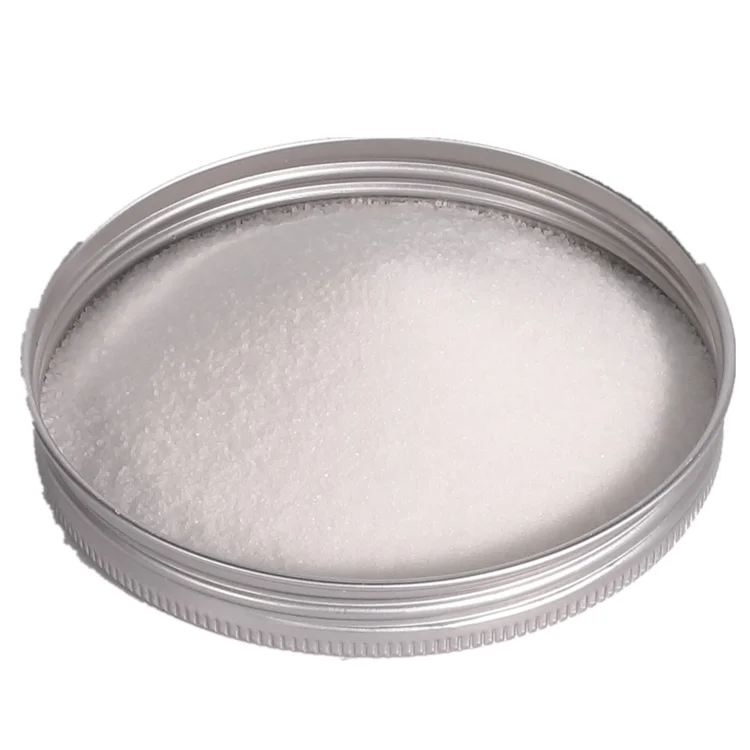 
Sodium Triacetoxyborohydride CAS56553-60-7pharmaceutical Intermediate 