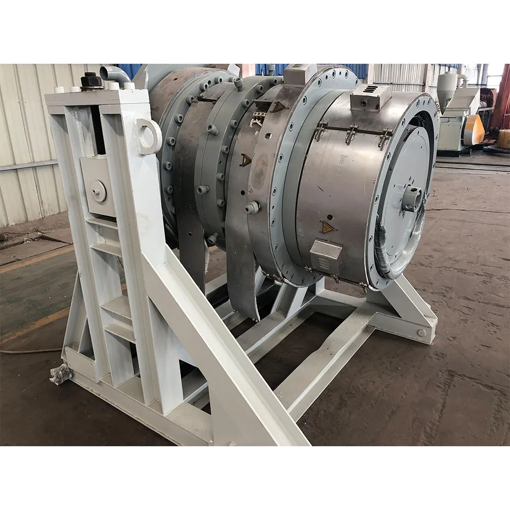 BEION Well Manufacturing PERT PPR PVC PB PE Pipe Mold for Sale