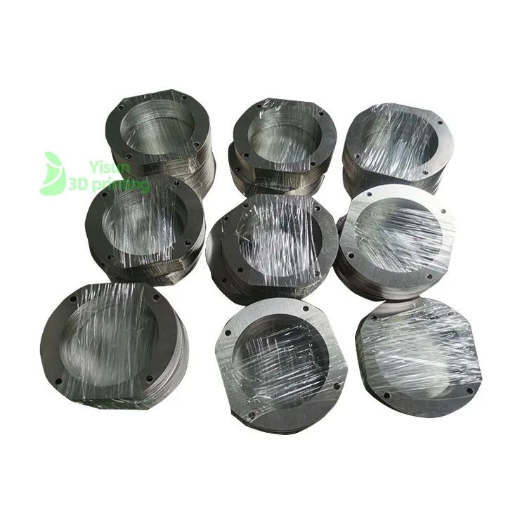 Mass Production Fabrication Sheet Metal Cutting&Stamping&Bending OEM Accepted Sheet Metal Parts Manufactures