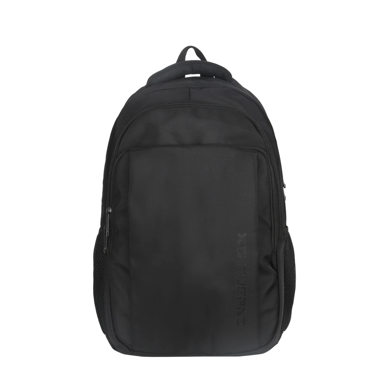 China supplied fashion backpack office computer laptop backpack for outdoor