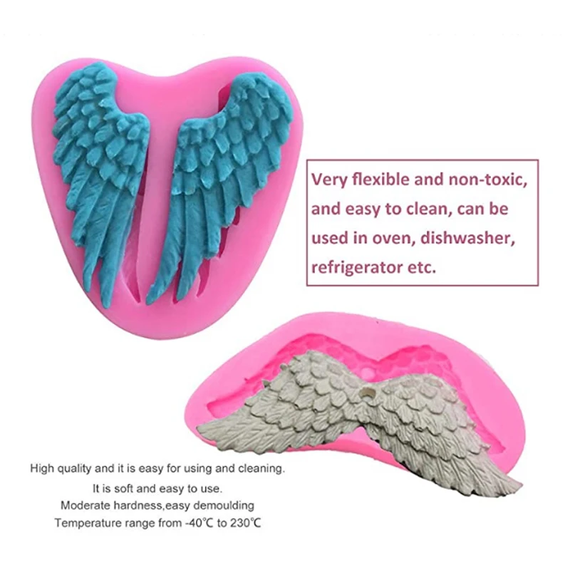 Cake Decorating Tools  Chocolate Molds  3d  Shape Chocolate  Mold Rubber Cake And Custom Silicone Mold Suppliers Tray