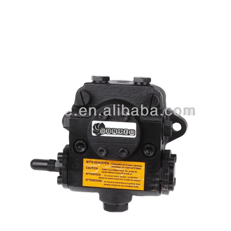 Распродажа, туфли-лодочки TA4C 40105