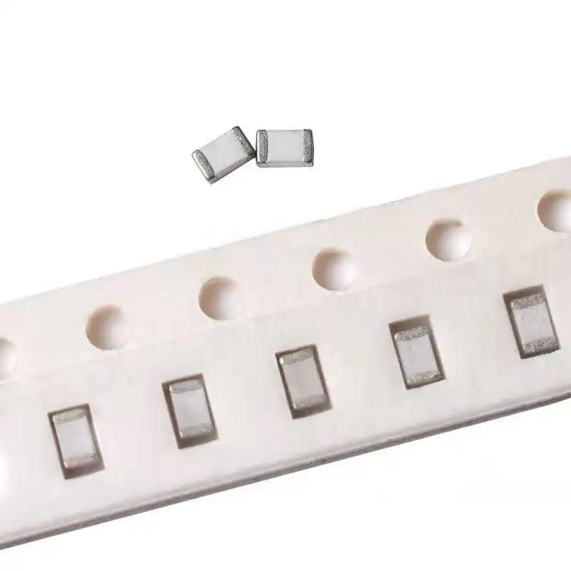 Высокочастотный индуктор 1206 SMD 1/2.2/3.3/4.7uh/6,8/10/22uh/33/47uh/100uh/100nh