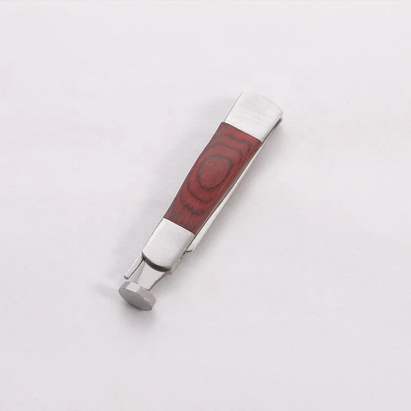 Горячая Распродажа 3 в 1 из нержавеющей стали трубы очистки