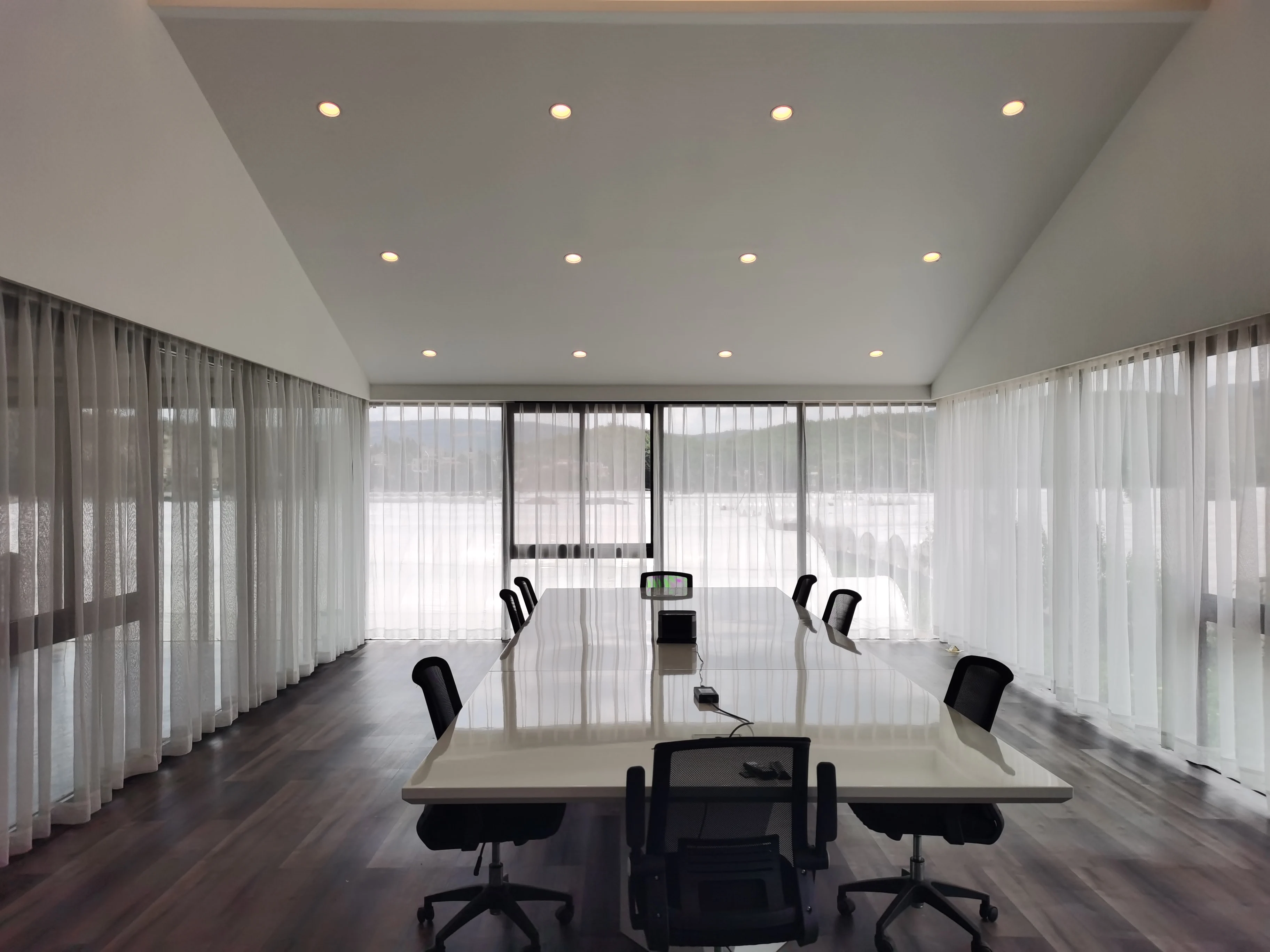 
real fresh flower high quality fresh cutting flowers Brushed African chrysanthemum 