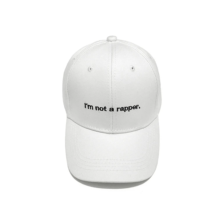 
Wholesale Adjustable Custom Made High Quality Fashion Casual Outdoor Motion Camo Custom Hats Baseball Cap 